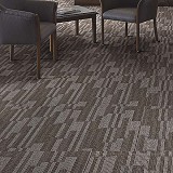 Mohawk Aladdin Carpet TileGo Forward Tile